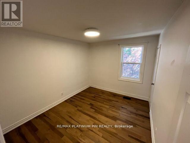 293 Ellerslie Avenue, Toronto, ON, M2R 1B6 - 9