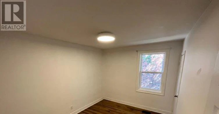 293 Ellerslie Avenue, Toronto, ON, M2R 1B6 - 9