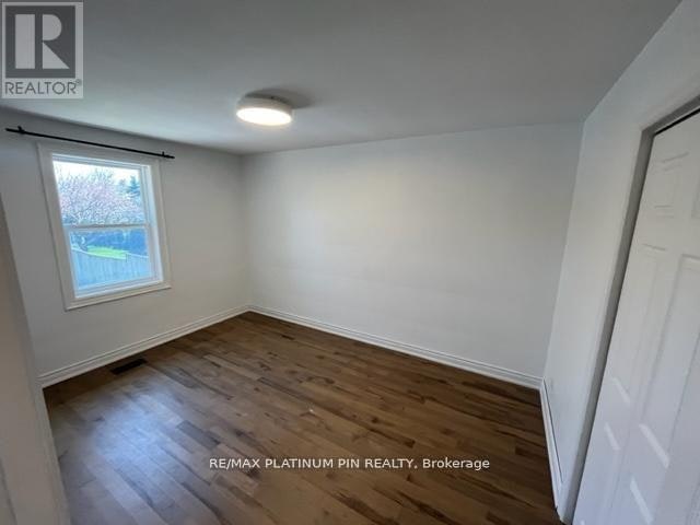 293 Ellerslie Avenue, Toronto, ON, M2R 1B6 - 8