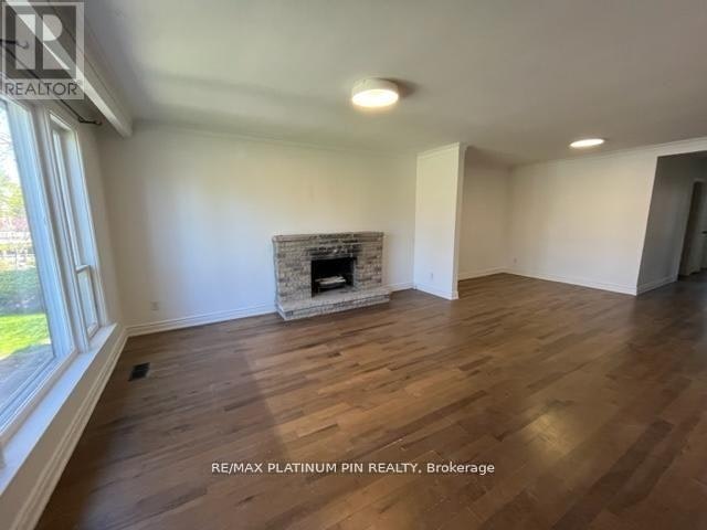 293 Ellerslie Avenue, Toronto, ON, M2R 1B6 - 2