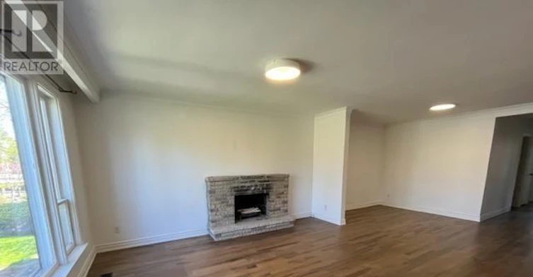293 Ellerslie Avenue, Toronto, ON, M2R 1B6 - 2
