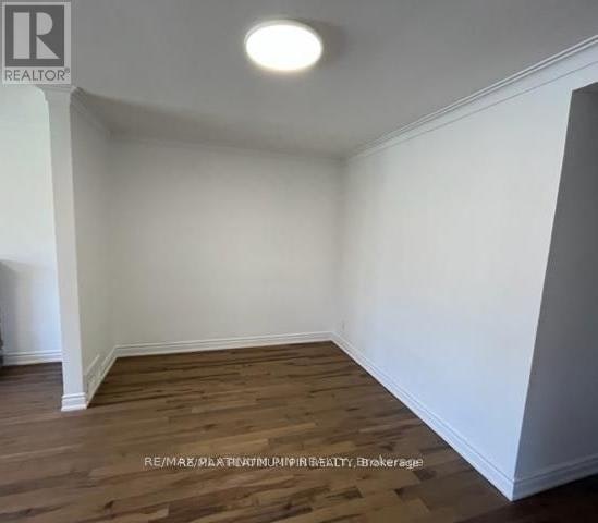 293 Ellerslie Avenue, Toronto, ON, M2R 1B6 - 3