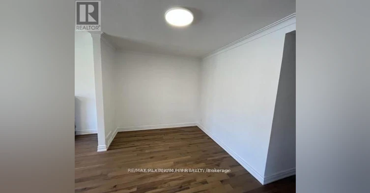 293 Ellerslie Avenue, Toronto, ON, M2R 1B6 - 3