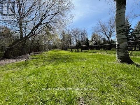 293 Ellerslie Avenue, Toronto, ON, M2R 1B6 - 12