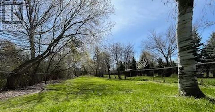 293 Ellerslie Avenue, Toronto, ON, M2R 1B6 - 12