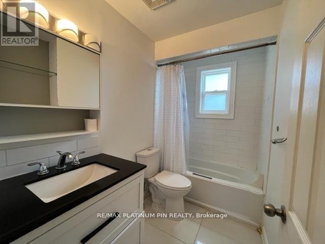 293 Ellerslie Avenue, Toronto, ON, M2R 1B6 - 10