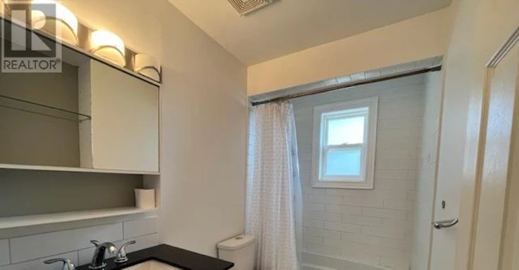 293 Ellerslie Avenue, Toronto, ON, M2R 1B6 - 10