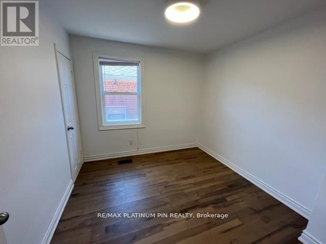 293 Ellerslie Avenue, Toronto, ON, M2R 1B6 - 7