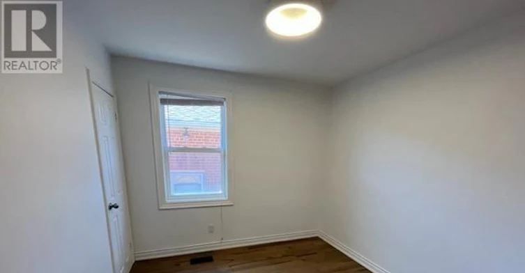 293 Ellerslie Avenue, Toronto, ON, M2R 1B6 - 7