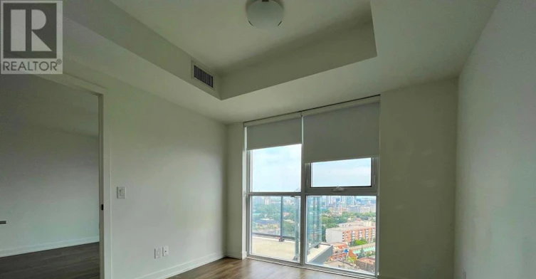 1706-159 Wellesley Street E, Toronto, ON, M4Y 0H5 - 6