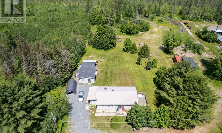 55 Beauchamp Drive