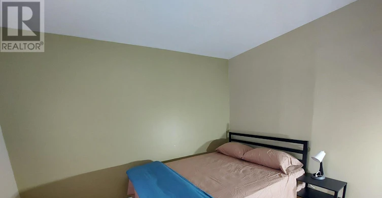 98 Westbourne Avenue, Toronto, ON, M1L 2Y5 - 12