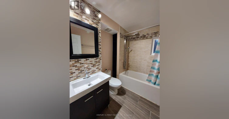 98 Westbourne Avenue, Toronto, ON, M1L 2Y5 - 10