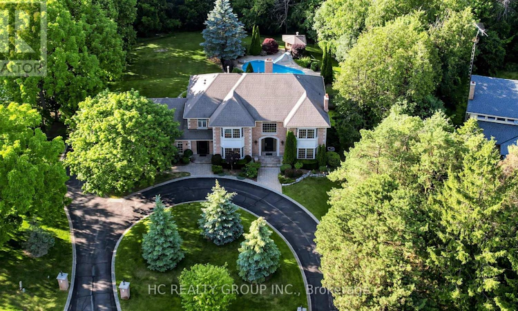 61 Sherrick Drive
