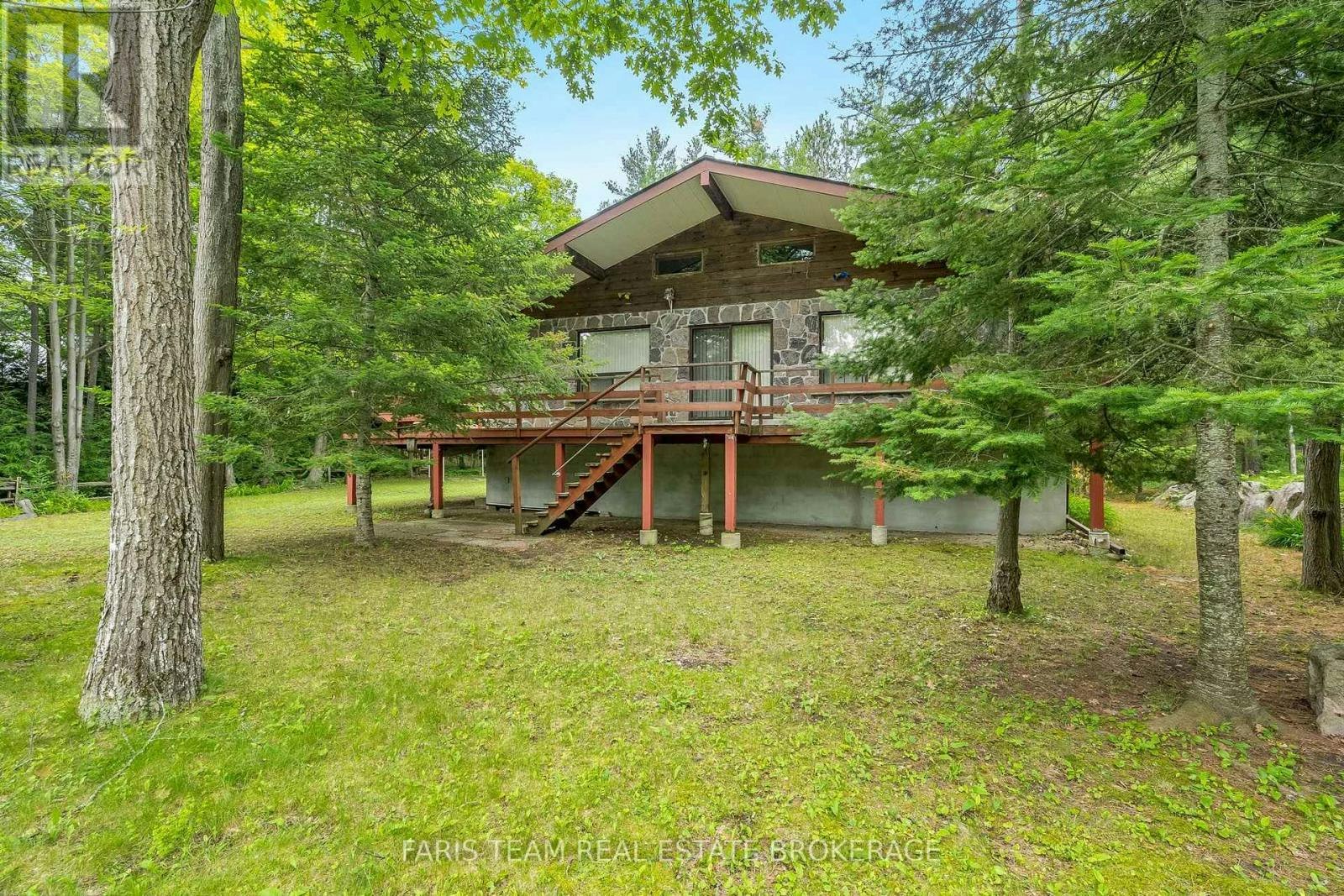 39 Rosemary Road, Tiny, ON, L0L 2T0