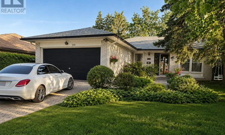 210 Lloyd Manor Road