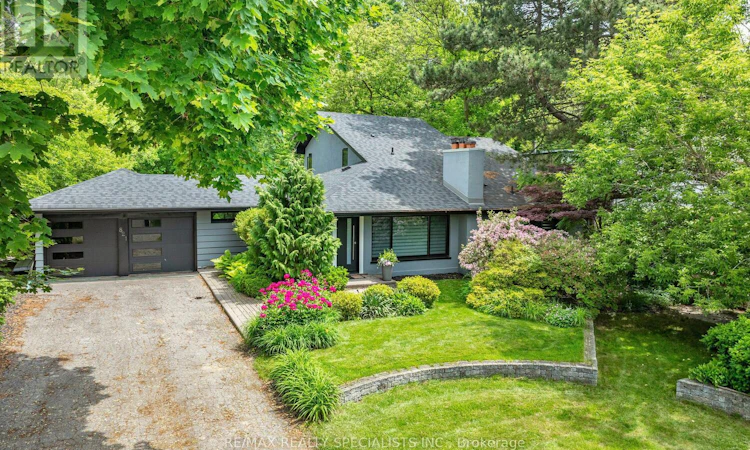 821 Parkland Avenue