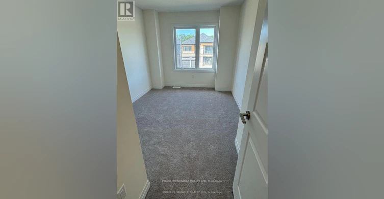 12 Dennis Avenue, Brantford, ON, N3V 0C1 - 5