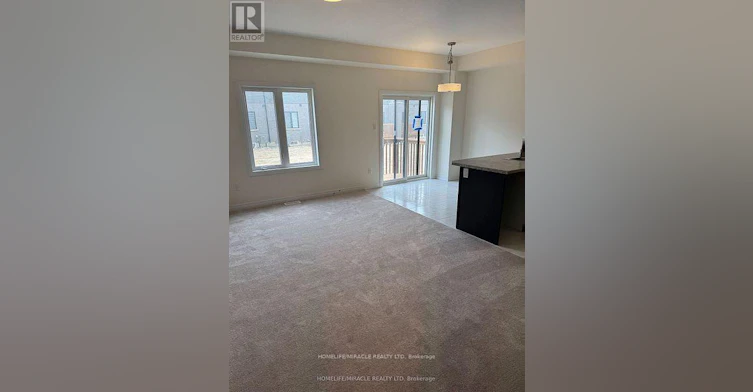 12 Dennis Avenue, Brantford, ON, N3V 0C1 - 3