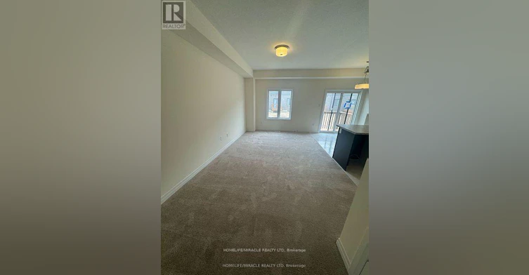 12 Dennis Avenue, Brantford, ON, N3V 0C1 - 2
