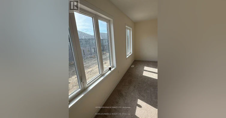 12 Dennis Avenue, Brantford, ON, N3V 0C1 - 7