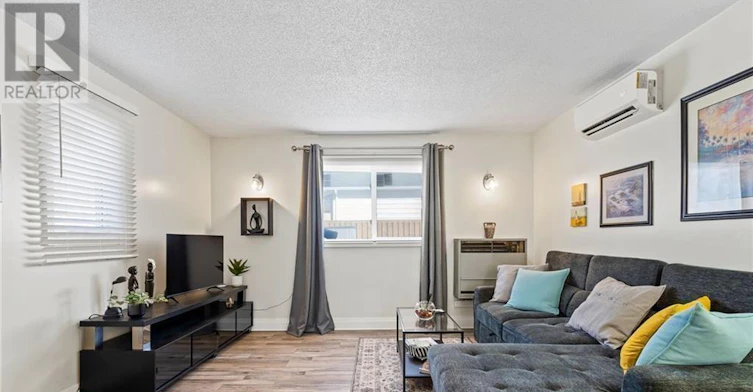 MAIN-3717 Hibbard Street, Fort Erie, ON, L0S 1N0 - 5