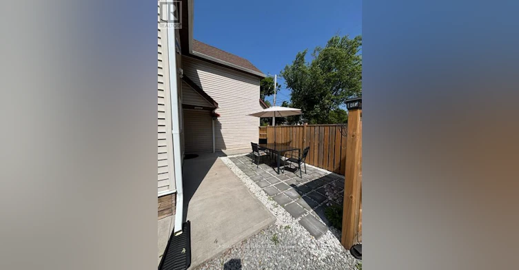 MAIN-3717 Hibbard Street, Fort Erie, ON, L0S 1N0 - 2