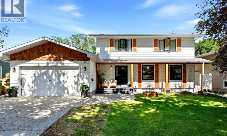 89 Patterson Drive