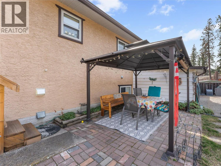 3430 Liard Court, West Kelowna, BC, V4T 1B6 - 43