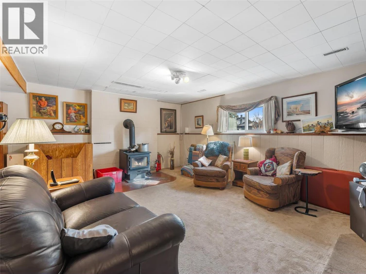 3430 Liard Court, West Kelowna, BC, V4T 1B6 - 21