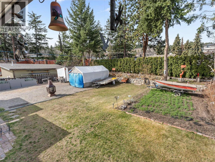 3430 Liard Court, West Kelowna, BC, V4T 1B6 - 36