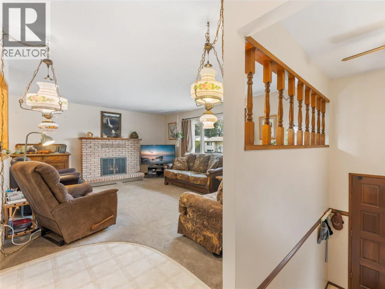 3430 Liard Court, West Kelowna, BC, V4T 1B6 - 6