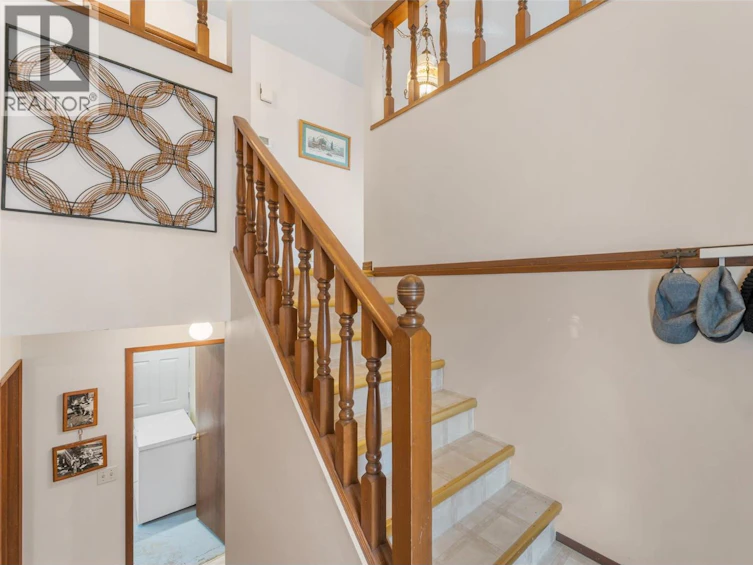 3430 Liard Court, West Kelowna, BC, V4T 1B6 - 5