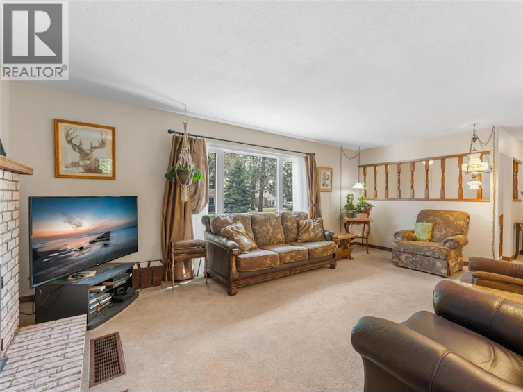 3430 Liard Court, West Kelowna, BC, V4T 1B6 - 3