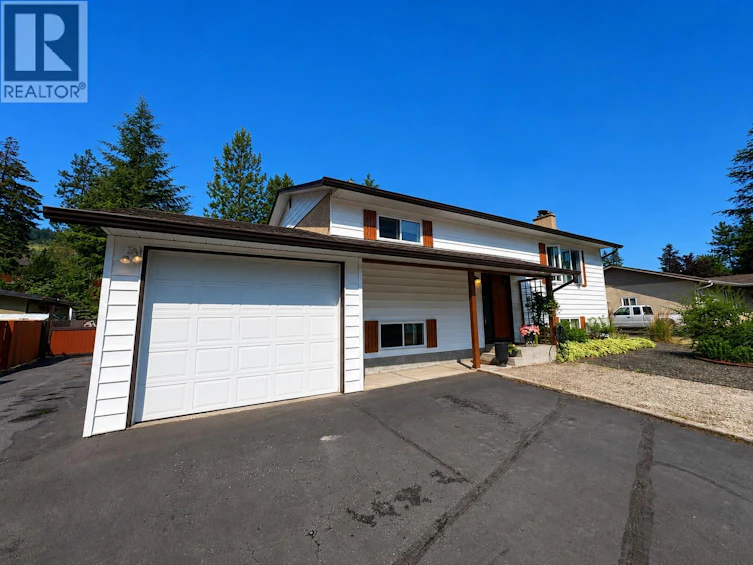 3430 Liard Court, West Kelowna, BC, V4T 1B6 - 29
