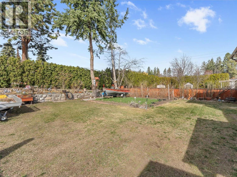 3430 Liard Court, West Kelowna, BC, V4T 1B6 - 41