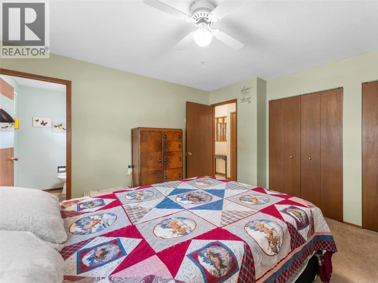3430 Liard Court, West Kelowna, BC, V4T 1B6 - 17