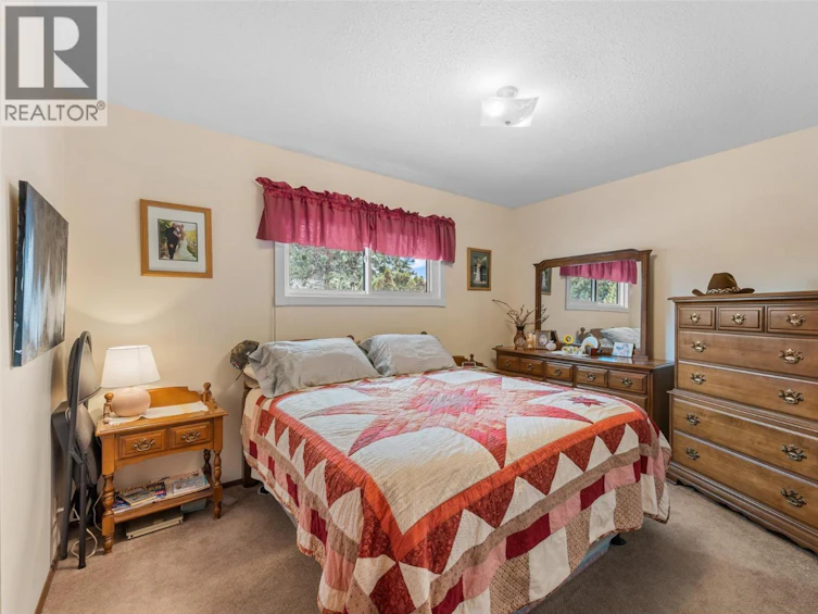 3430 Liard Court, West Kelowna, BC, V4T 1B6 - 19