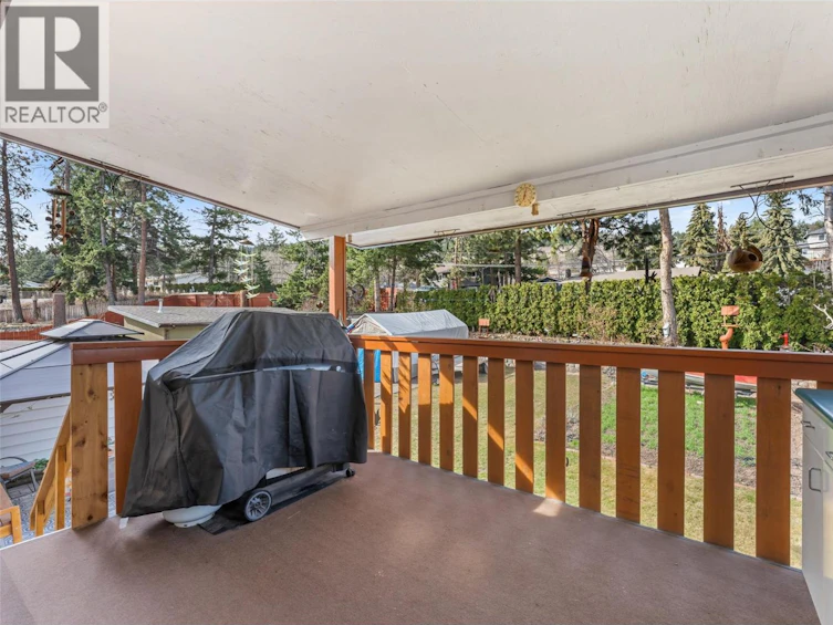 3430 Liard Court, West Kelowna, BC, V4T 1B6 - 39