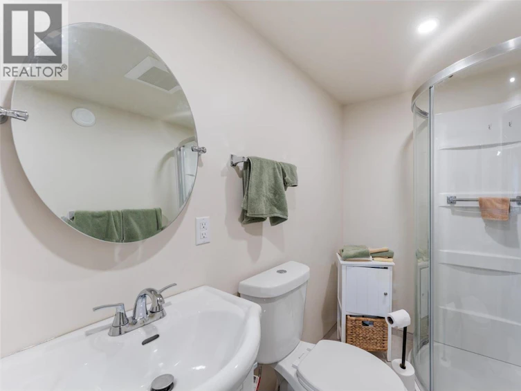 3430 Liard Court, West Kelowna, BC, V4T 1B6 - 26