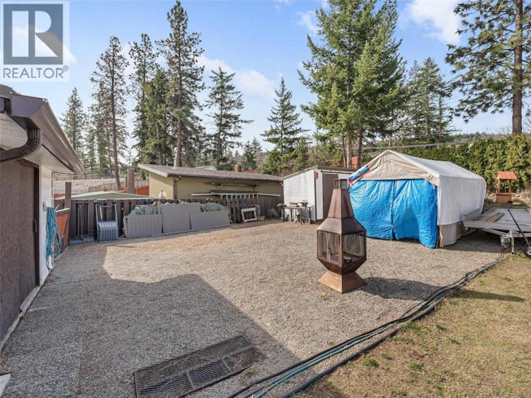 3430 Liard Court, West Kelowna, BC, V4T 1B6 - 44