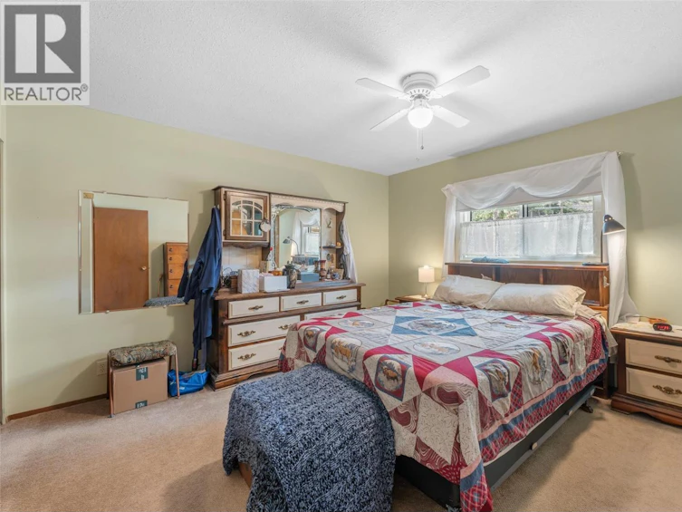 3430 Liard Court, West Kelowna, BC, V4T 1B6 - 16