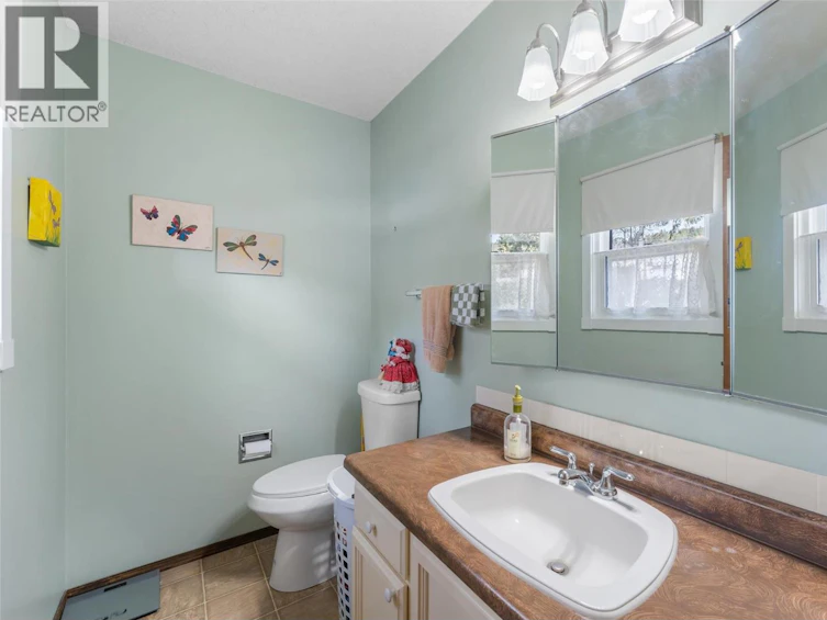 3430 Liard Court, West Kelowna, BC, V4T 1B6 - 18