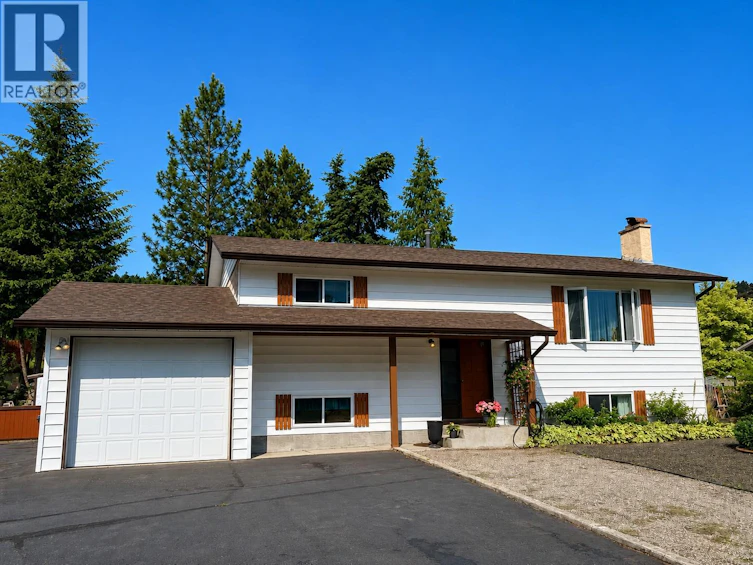 3430 Liard Court, West Kelowna, BC, V4T 1B6 - 27