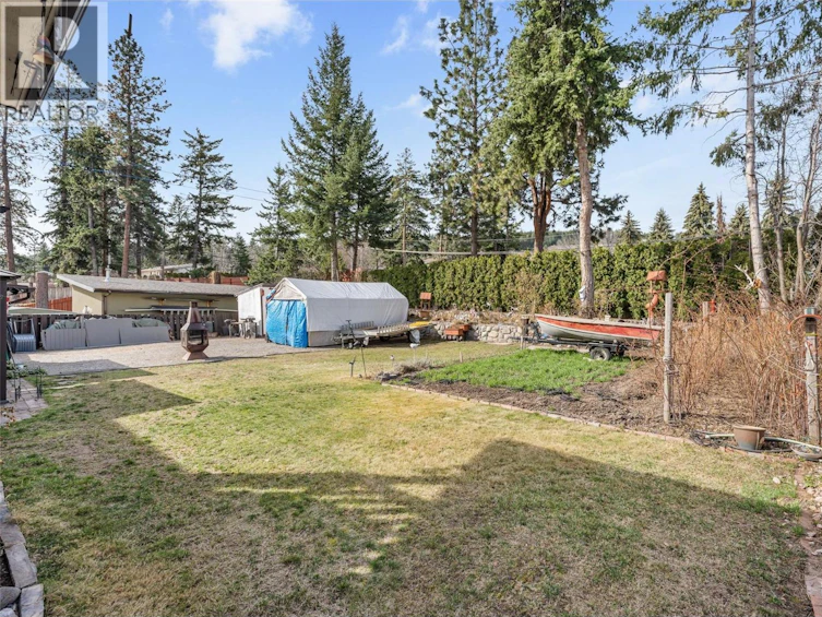 3430 Liard Court, West Kelowna, BC, V4T 1B6 - 40