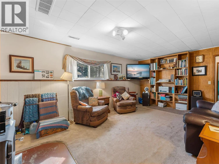 3430 Liard Court, West Kelowna, BC, V4T 1B6 - 22