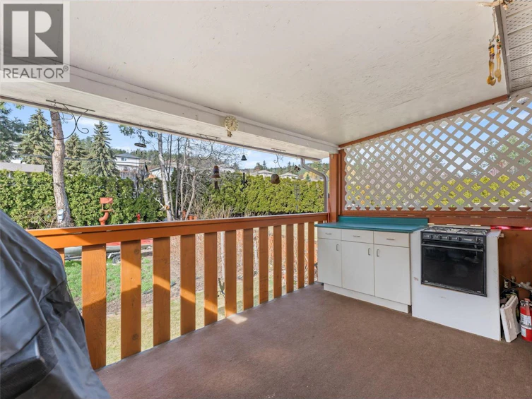 3430 Liard Court, West Kelowna, BC, V4T 1B6 - 38