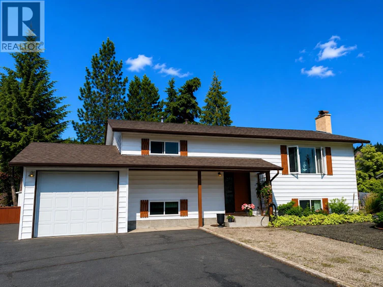 3430 Liard Court, West Kelowna, BC, V4T 1B6 - 28