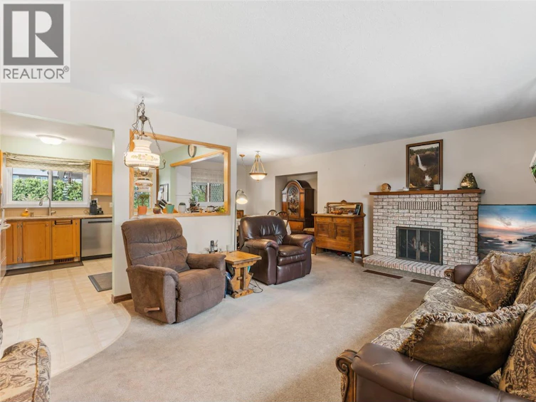 3430 Liard Court, West Kelowna, BC, V4T 1B6 - 8
