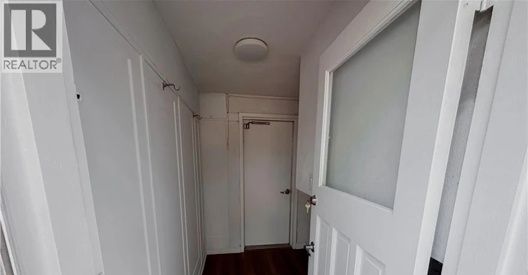 Lower-15 Westchester Place, Kitchener, ON, N2B 3M6 - 16